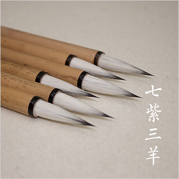p-15-300x300