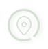 c481909b699c042b1266786f9756e024.png