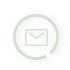 e4d01555cb9420a84ffc3c0b68383691.png