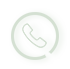 e1b301731f7cb7531a7175f35acab779.png