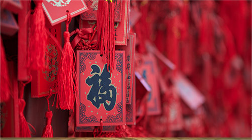 flower_banner_01