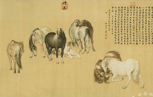 p-14-300x300